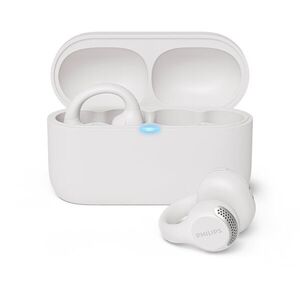 Philips TAQ2000 fehér kép