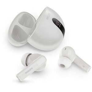 Philips TAT2520 fehér kép