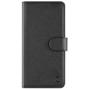 Tactical Field Notes Honor 400 Pro fekete tok kép