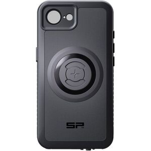 SP Phone Case Xtreme iPhone 16e kép