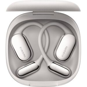 Xiaomi OpenWear Stereo Pro Titan Gray kép