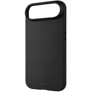 FIXED Story Apple iPhone Air fekete tok kép