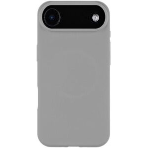 Tactical MagForce Velvet Smoothie Apple iPhone Air tok - Foggy kép
