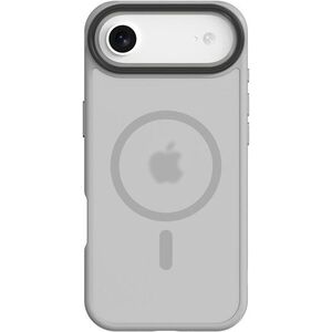 Tactical MagForce Hyperstealth iPhone Air világosszürke tok kép