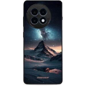 Mobiwear Glossy OnePlus 13R fényes tok - hegy kép