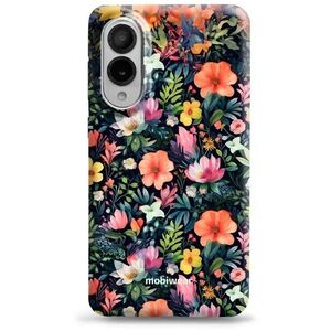Mobiwear Elite Pro Samsung Galaxy S25 Edge tartós tok - EP48E kép