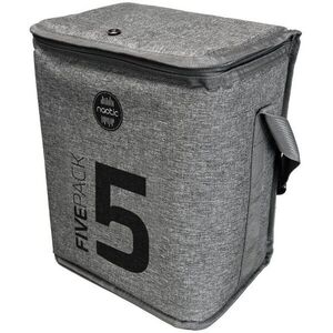 PORT NAOTIC FIVE Pack kép