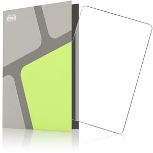 Tempered Glass Protector Xiaomi Redmi Pad 2 Pro 12.1'' üvegfólia kép