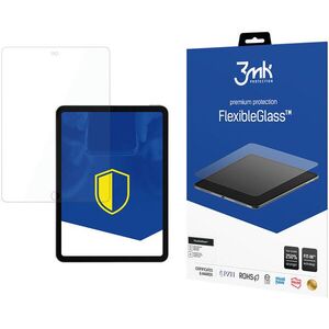 3MK FlexibleGlass Redmi Pad 2 Pro üvegfólia kép
