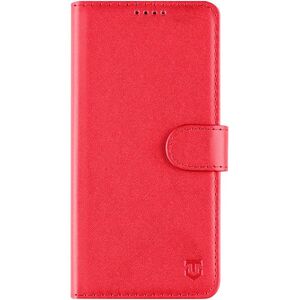 Tactical Field Notes Xiaomi Redmi 15 4G/5G Red tok kép