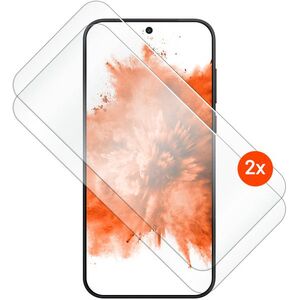 FIXED OnePlus 15 5G üvegfólia - 2db, átlátszó kép