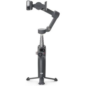 DJI Osmo Mobile 8 kép