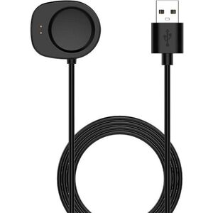 Amazfit USB - A - Amazfit Balance / Balance 2 / T-Rex 3 kép