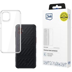 3mk Armor Case Samsung Galaxy XCover 7 Pro tok kép