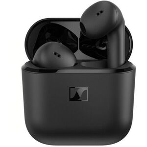 Sennheiser ACCENTUM Open Black kép