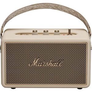Marshall Kilburn III Cream kép