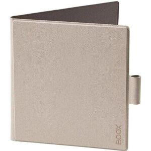 ONYX BOOX GO 7/ GO 7 COLOR/ GO 7 COLOR (gen2)/ PAGE tok, bézs kép