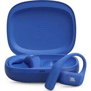 JBL Endurance Zone Blue kép