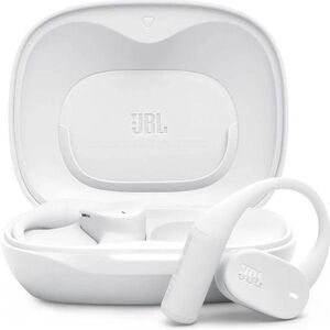JBL SENSE LITE White kép