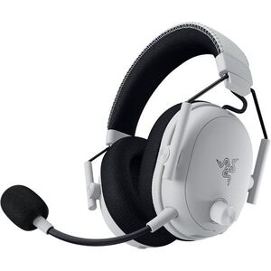 Razer BlackShark V3 Pro - White kép