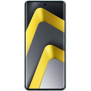 POCO M8 5G 8 GB / 512 GB Green kép