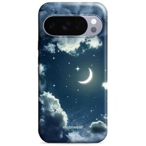 Mobiwear Elite Pro Google Pixel 10 Pro E145E tartós tok kép