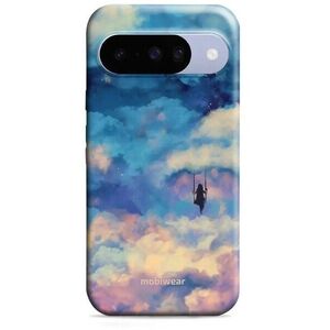 Mobiwear Elite Pro - Google Pixel 10 - ER09E - tartós kép