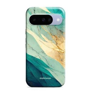 Mobiwear Elite Pro - Google Pixel 10 - EP37E - ellenálló tok kép