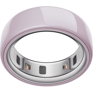 Oura Ring 4 Ceramic Petal, 9 kép