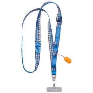 Pgytech LinkGo Photography Strap Bohemian kép