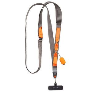 PGYTECH LinkGo Photography Strap Misty Grey kép