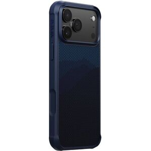 Pitaka Aramid ProGuard Case Over the Horizon iPhone 17 Pro tok kép