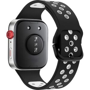 Eternico Sporty Huawei Fit 3 - black kép