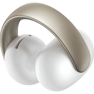 soundcore AeroClip fehér kép