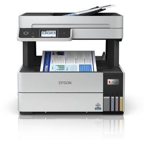 Epson EcoTank L6499 kép