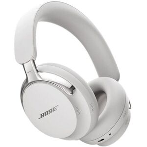 BOSE QuietComfort Ultra Headphones 2nd Gen, fehér kép