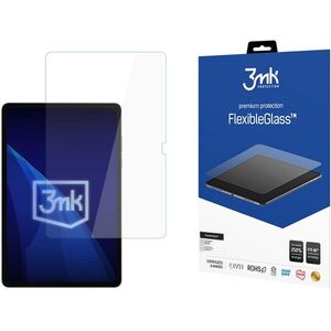 3mk FlexibleGlass Samsung Galaxy Tab S11 üvegfólia kép