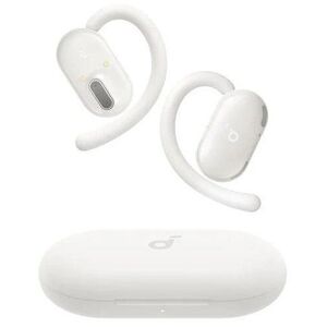 soundcore V20i, fehér kép