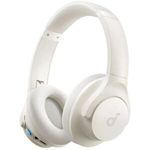 soundcore Q11i, fehér kép