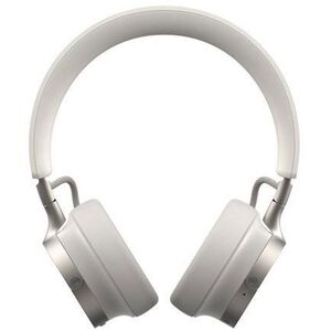 Beyerdynamic AVENTHO 100, krémszínű kép