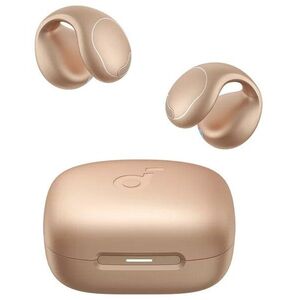 soundcore C40i, arany kép