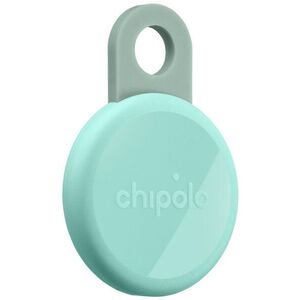 Chipolo LOOP Bluetooth lokátor, menta kép