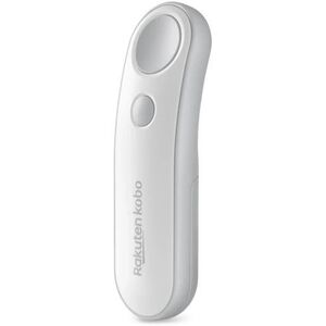 Kobo Remote White kép
