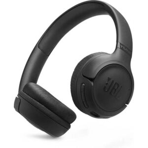 JBL Tune 530BT Black kép