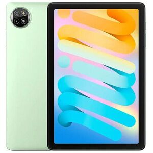 Blackview Tab 20 WiFi 4GB/64GB Field Green kép