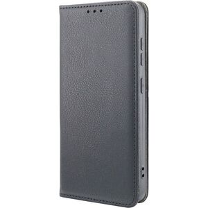 AlzaGuard Book Flip Case Samsung Galaxy S24 fekete tok kép