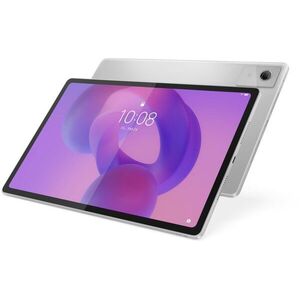 LENOVO Idea Tab Plus 12, 1" (TB361FU) ZAG70016GR kép