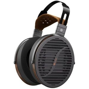 Fosi Audio i5 kép