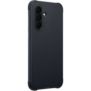 Samsung Galaxy A37 Black keménytok kép