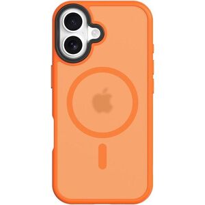 Tactical MagForce Hyperstealth iPhone 17 Agent Orange tok kép